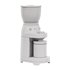 SMEG Coffee Grinder - Thumbnail 4