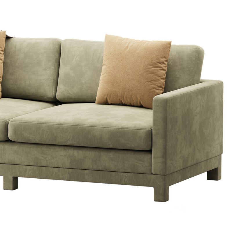 Ashford Sofa Image 12