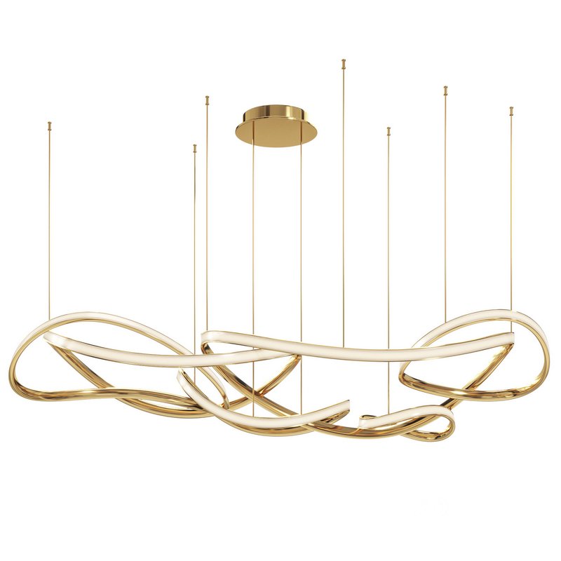 CARSTEN By Lampatron Image 5