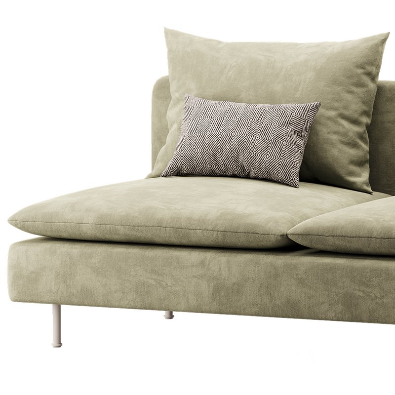 SODERHAMN SOFA Image 10