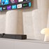 TV wall - Thumbnail 3