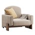 Sakura Armchair - Thumbnail 3