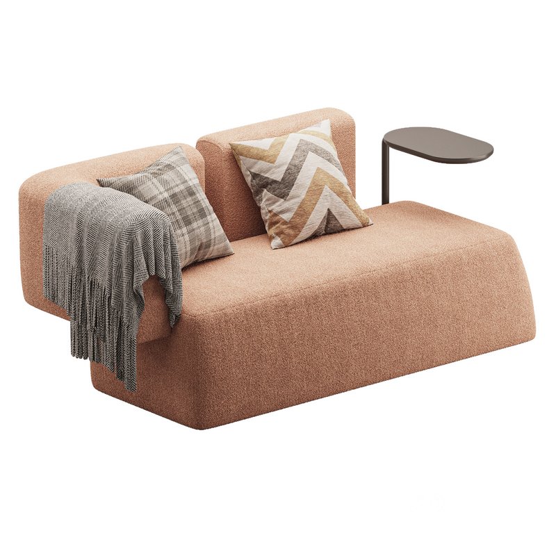 Shishka Project CANDY Image 9