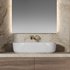 Bathroom Furniture 0200 - Thumbnail 2