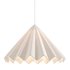 Audo Copenhagen Dancing Pendant Lamps - Thumbnail 2