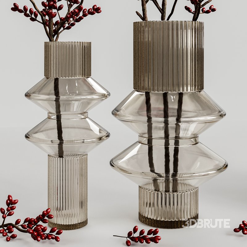 Set Bouquets 17 Image 3