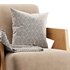 Contemporary Accent Chair - Thumbnail 11