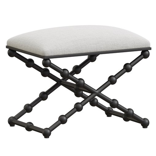 Pearl Small Bench