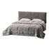 Bed YALLI - Thumbnail 7