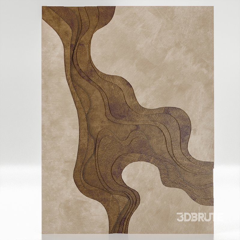 Decor set 009 Image 4