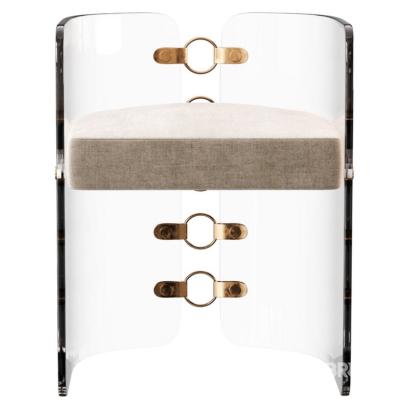 Jetson Dining Chair Image 3