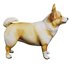 Corgi - Thumbnail 1
