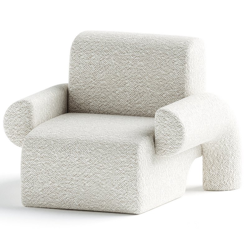 Kraniya Chair Image 1