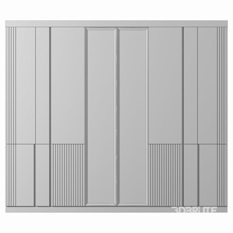 71 wardrobe 71 Image 3