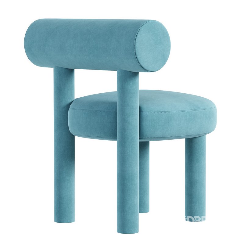 BABY GROPIUS CS1 Image 2