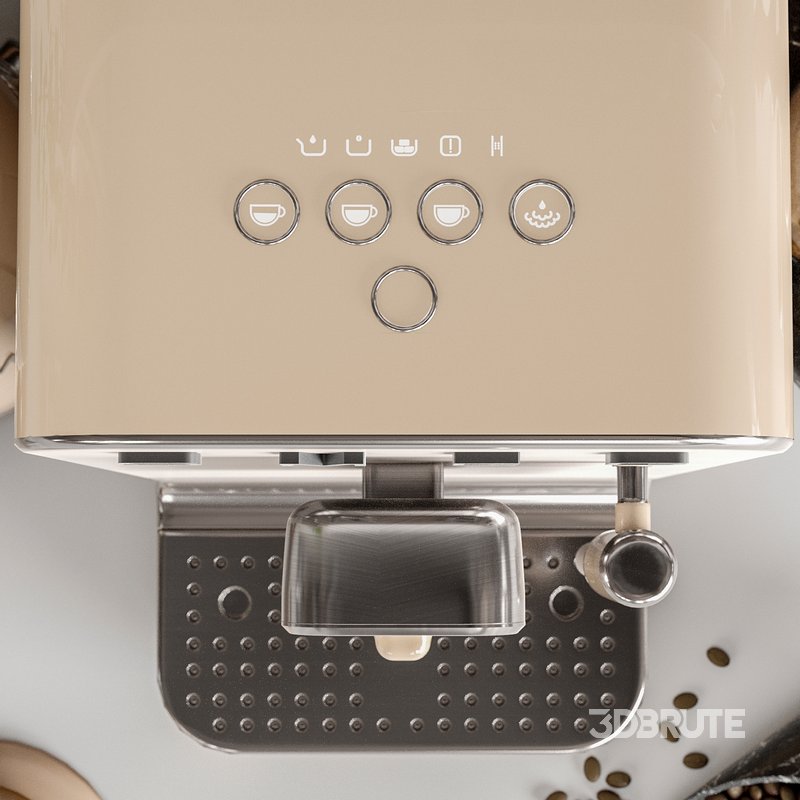 accessories smeg 07 Image 6