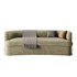 Tor Tailored Sofa - Thumbnail 8
