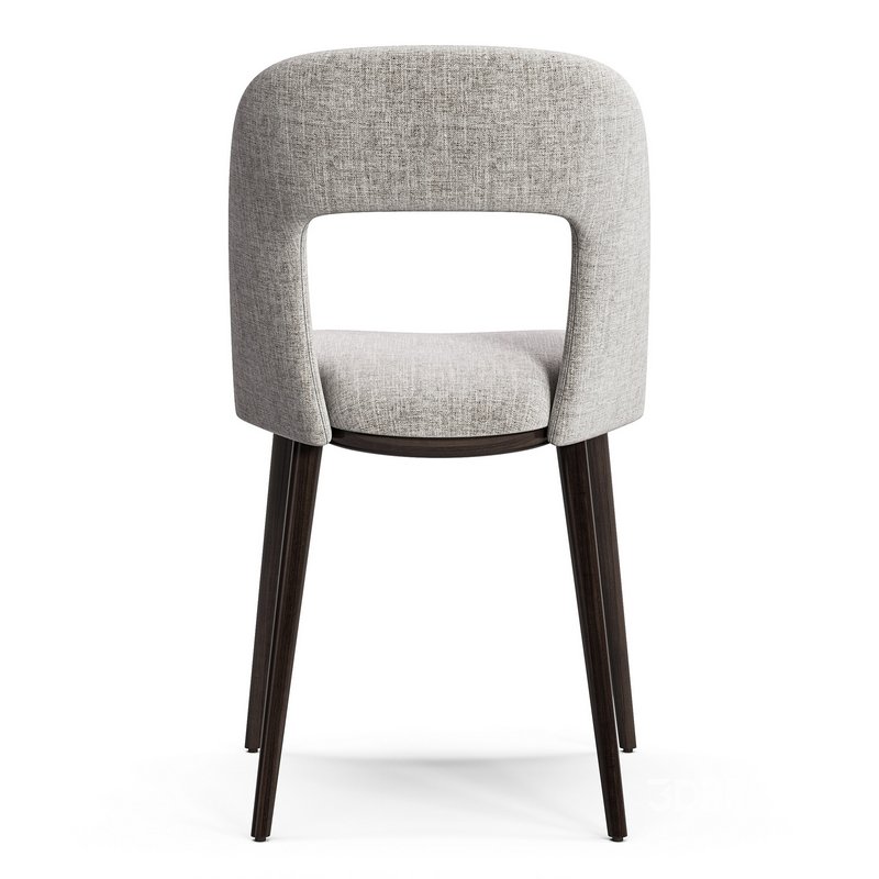Vence Chair By Diotti Image 7