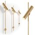 OST wall lamp - Thumbnail 5