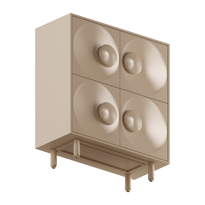 MADIA Bardot Box by Morica Design Image 5