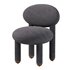 Flock Chair CS1 - Thumbnail 3