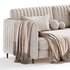 Sofa Swout - Thumbnail 2