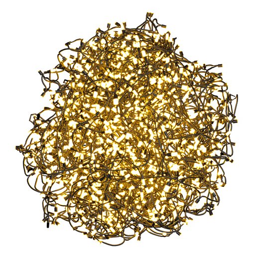 Garland