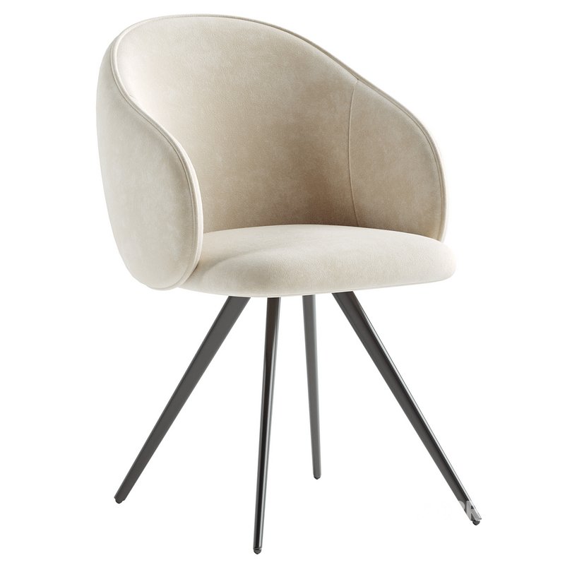 Armchair OWEN Image 2