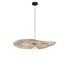 Rivage 1L Pendant Lamp Market Set - Thumbnail 2