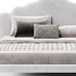 BELLE bed - Thumbnail 6