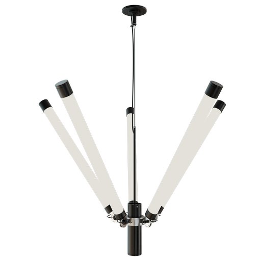 Modern Light Tonone_Hb