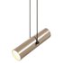 Vibia Circus Solo Pendant Lamp - Thumbnail 4
