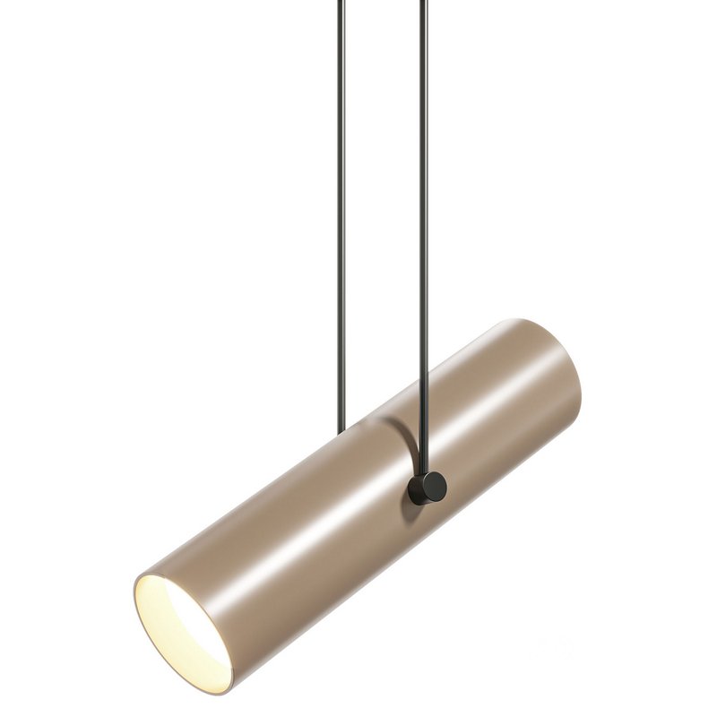 Vibia Circus Solo Pendant Lamp Image 4