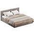 Bed LUiza Grand - Thumbnail 3