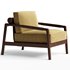 Kathy armchair DESIGNED BY PALOMBA SERAFINI - Thumbnail 2