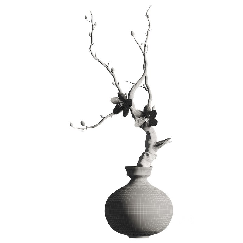 Bouquet set R3 Image 2