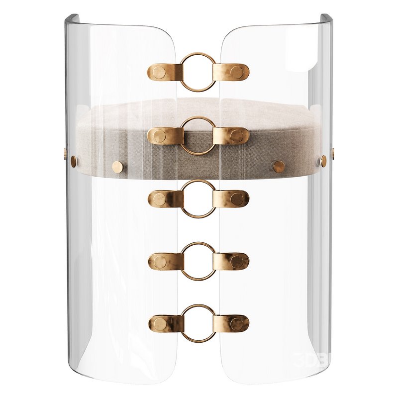 Jetson Dining Chair Image 2