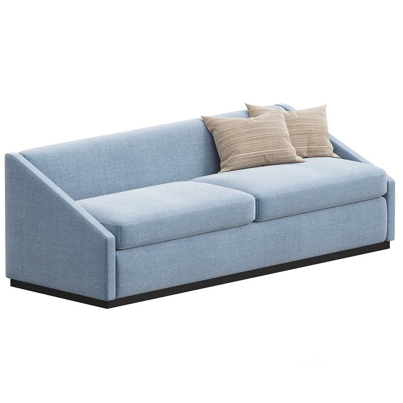 Roan by Jamie Stern Image 1