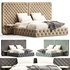 Tuyo Beds Andrea Parisio - Thumbnail 1