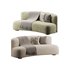 Tor Sofa - Thumbnail 3
