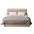 Bed MERIDA - Thumbnail 10