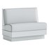 Jasper Banquette - Thumbnail 5
