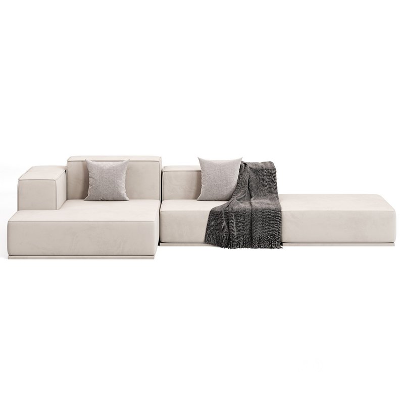 Pianca Delano sofa Image 9