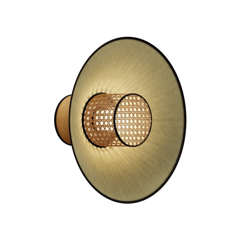 RAUNO Lampatron Image 5