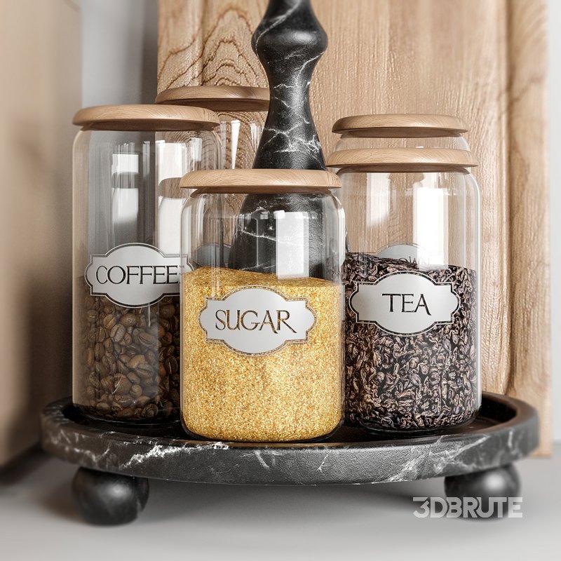 accessories smeg 07 Image 5