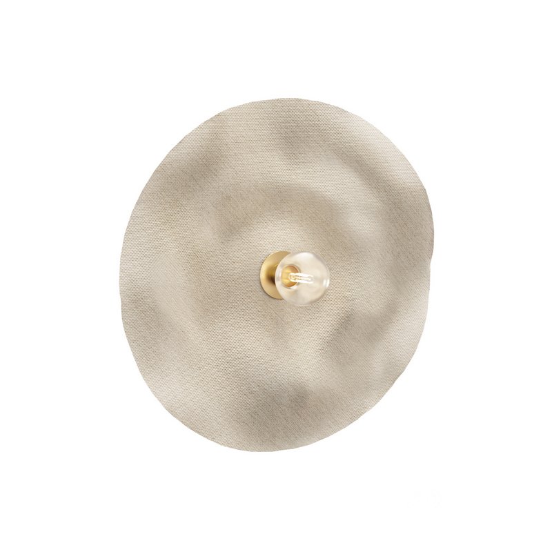 Rivage Wall Lamp Market Set Image 2