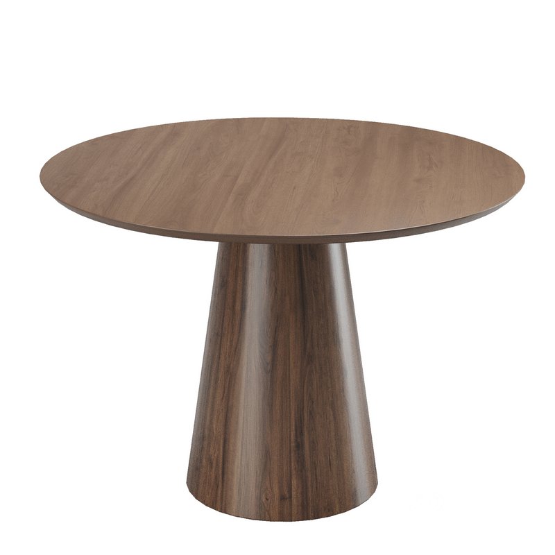 Dinning chair and table216 Image 4