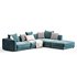 MILLER seating sofas - Thumbnail 6