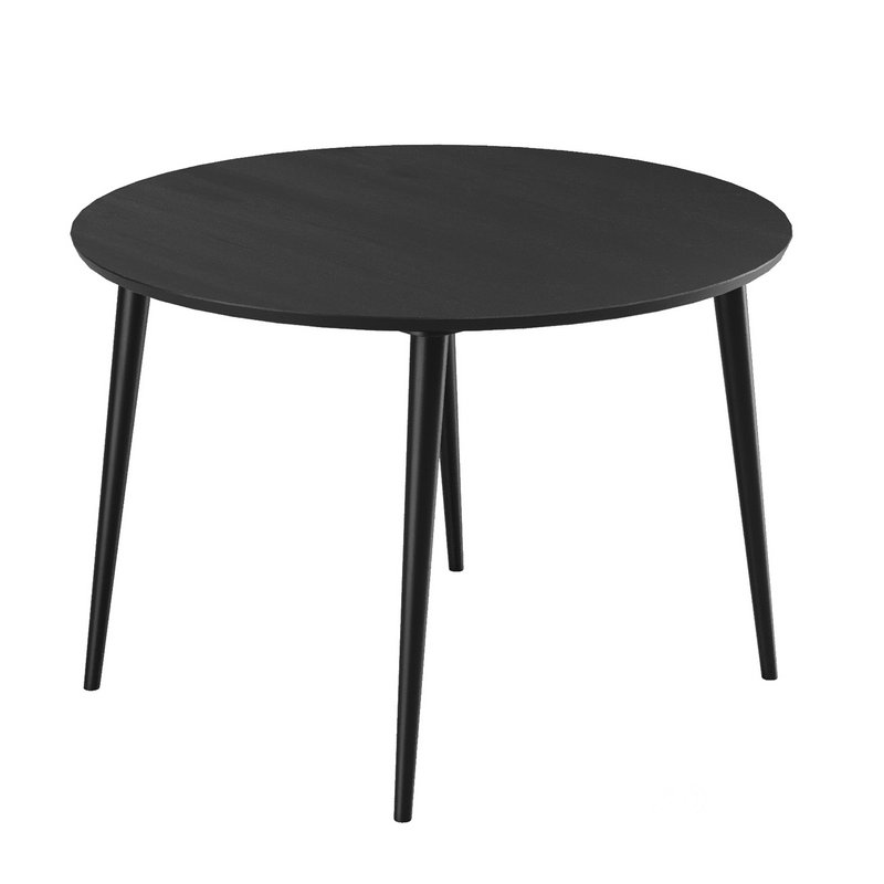 Dinning chair and table189 Image 5