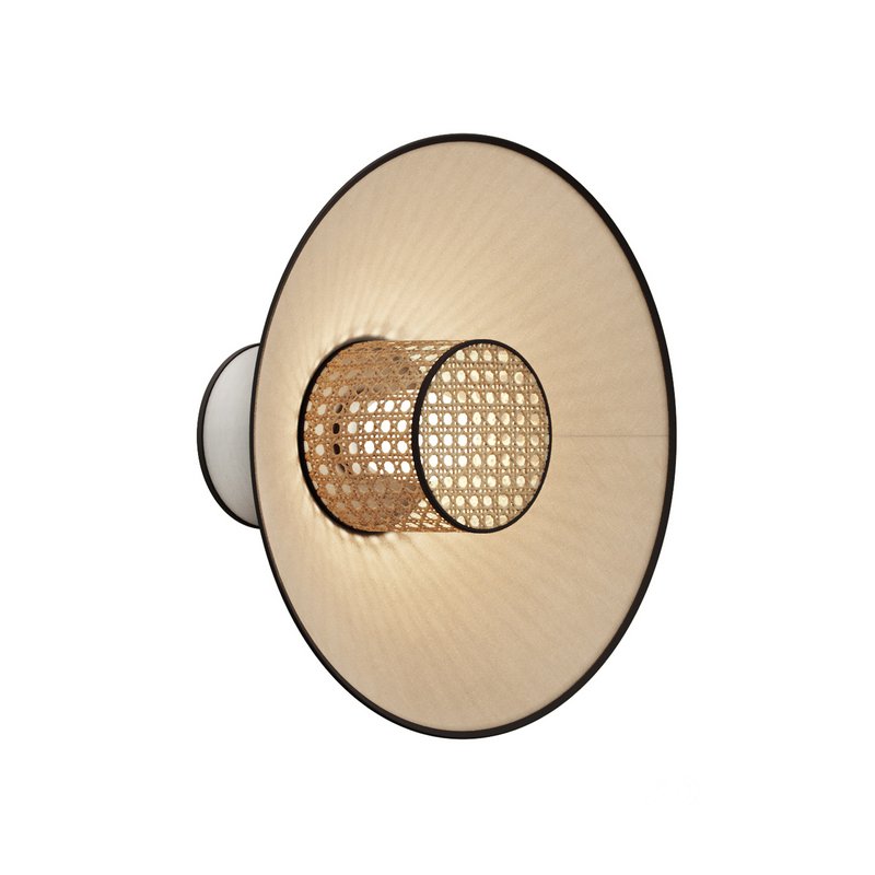 RAUNO Lampatron Image 6